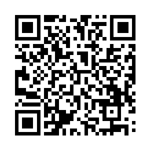 所以你还是考虑一下你自己的问题和状况二维码生成