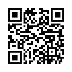 所以你还是认真回答我的问题二维码生成