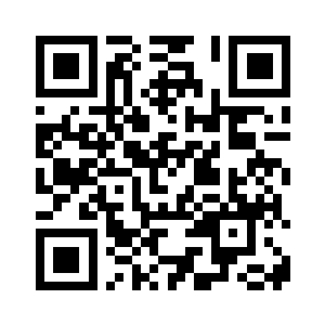 所以你这卦象才会这么的奇特二维码生成