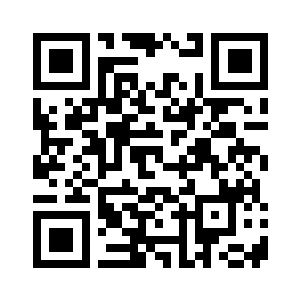 所以你这是顺应时代发展二维码生成