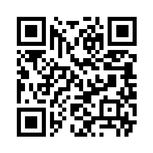 所以你这柄刀才会散发着寒意二维码生成