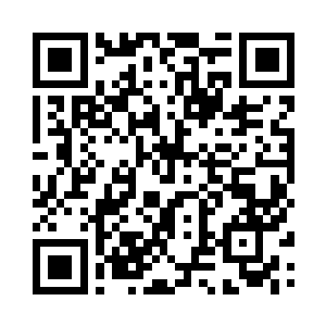 所以你这样的人很容易能够得到幸福二维码生成