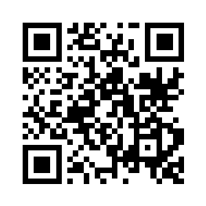 所以你这段时间仔细编修二维码生成