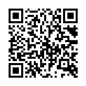 所以你非常希望能够和他有个结晶二维码生成