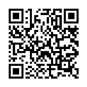 所以使得她在某某人的儿媳妇的这个光环上二维码生成