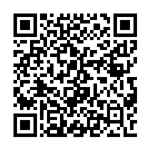 所以使得这一句台词说起来有种深入心底的韵律二维码生成
