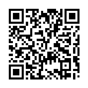 所以使用灵犀一指并没有什么出奇的地方二维码生成