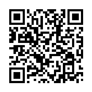 所以使用空间小泡这并不是最佳选择二维码生成