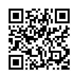 所以依旧保留当初的柔韧二维码生成