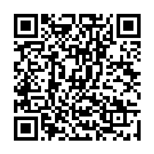 所以侯天亮也是异常担忧的看着宋天仁他们三个人二维码生成