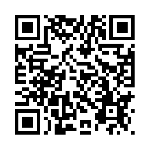 所以便养的沈苍苍性子过于的单纯二维码生成