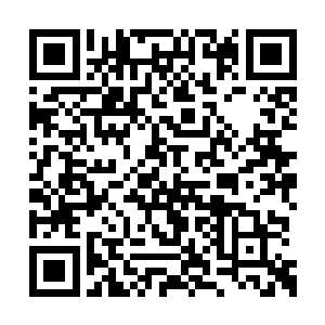 所以便劝妹妹放弃了对杜平县武林大会进行赞助二维码生成