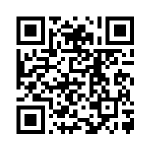 所以便叫我们几个过来找你二维码生成