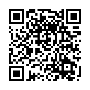 所以便在这衙役拿到了膏药后下手二维码生成