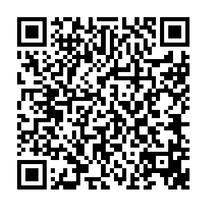 所以便将所有的信息转化成一条条文字记录在自己的属性值面板下方的记事薄上二维码生成