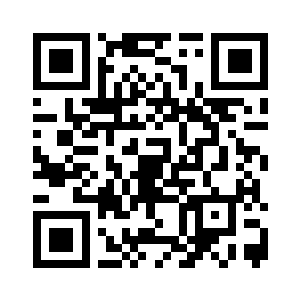 所以便将这一幕全都看在了眼里二维码生成