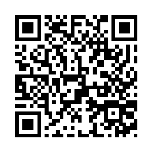 所以便径直朝着东方世家的别墅群走去二维码生成