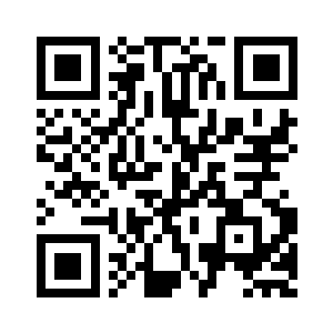 所以便把他排进了首发名单里二维码生成
