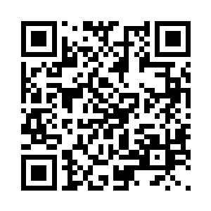 所以便把所有的怨恨都倾注在这杆狙击枪上二维码生成