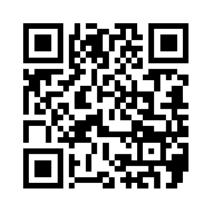 所以便是定下了每年一次的比试二维码生成