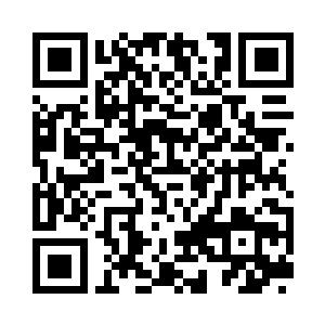 所以便是若生不知道怎么处理梅姨娘的事二维码生成