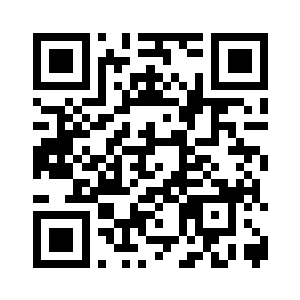所以便觉得没了父母的小月牙二维码生成
