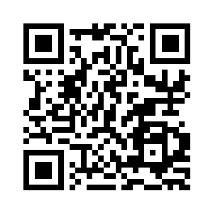 所以便让妯娌们过来寻她聊天的二维码生成