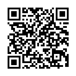 所以便让纪妈妈继续留在晏家做事二维码生成