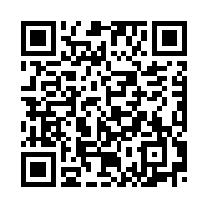 所以保持一定的距离还是有必要的二维码生成