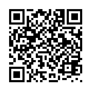 所以俞侬侬被薄荷握住手腕的时候二维码生成