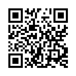 所以俩人决定全部带药材和皮毛二维码生成
