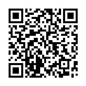 所以修仙界将此体质命名为超脱仙体二维码生成