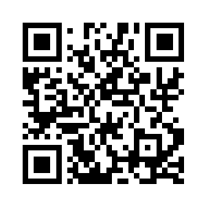 所以修炼变得简单了许多二维码生成