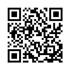 所以修炼很顺利就再次冲顶了二维码生成