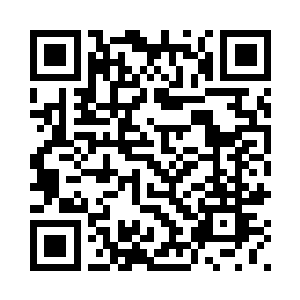 所以修炼速度也比他稍微快一点点二维码生成