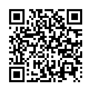 所以修真正道的围剿行动均以失败而告终二维码生成