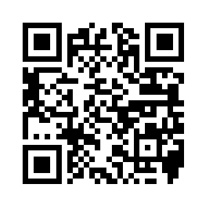 所以修罗星的灵智在某种程度上二维码生成