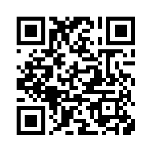 所以倒不如利用他们吸引湮龙二维码生成