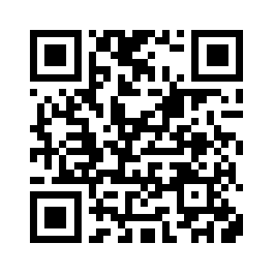 所以倒不用担心碰到这些问题二维码生成