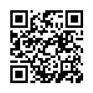 所以倒也不会出现什么大问题二维码生成