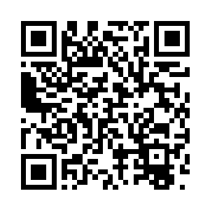 所以倒也很快在她的宽慰下稍微安心下来二维码生成