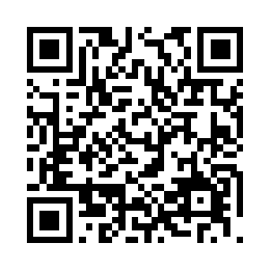 所以借了黄昌宇的名头来镇镇马志辉而已二维码生成