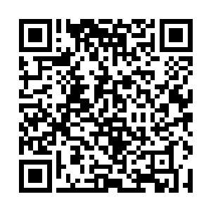 所以借助自己的关系联系上了市政府的一个秘密关系二维码生成