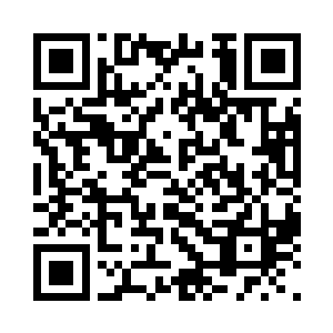 所以倭国就派了川口神奇所在的舰队去二维码生成