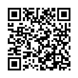 所以值班的时候比在北大西洋时舒服了不少二维码生成