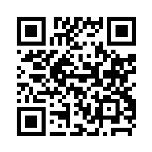 所以倾尽全力也在不断的攀升二维码生成