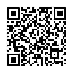 所以做事什么的都不去考虑任何的后果二维码生成