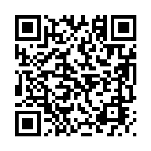 所以做出来的决定自然也是不一样二维码生成