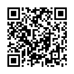 所以储物戒指里总是准备了现成的茶水二维码生成