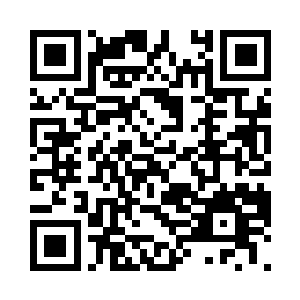 所以像是林赛这样还在可控范围内的毒二维码生成